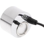 Kuluçka Nem Nozulü Soğuk Buhar (mist Maker) Kuluçka Nem Nozulü Soğuk Buhar (mist Maker)