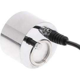 Kuluçka Nem Nozulü Soğuk Buhar (mist Maker)