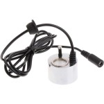 Kuluçka Nem Nozulü Soğuk Buhar (mist Maker) Kuluçka Nem Nozulü Soğuk Buhar (mist Maker)