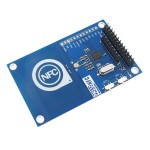 PN532 NFC hassas RFID IC kart okuyucu 13.56MHz