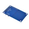 PN532 NFC hassas RFID IC kart okuyucu 13.56MHz