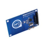 PN532 NFC hassas RFID IC kart okuyucu 13.56MHz