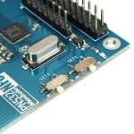 PN532 NFC hassas RFID IC kart okuyucu 13.56MHz