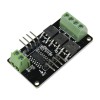 RGB LED Şerit Sürücü Modülü R3 STM32 AVR 12V DC