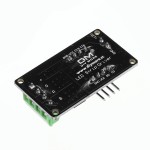 RGB LED Şerit Sürücü Modülü R3 STM32 AVR 12V DC RGB LED Şerit Sürücü Modülü R3 STM32 AVR 12V DC