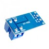 15A 400W MOSFET Sürücü PWM Regülatörü