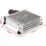 DC 10-50V 40A Motor hız kontrol PWM 10V-50V CW CCW DC 10-50V 40A Motor hız kontrol PWM 10V-50V CW CCW