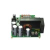 900W Digital DC-DC Output 10-120V 15A Step-up Power Module BST-900W