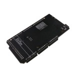 ATmega2560 + ESP8266 32MB Flash WiFi USB-TTL CH340G ATmega2560 + ESP8266 32MB Flash WiFi USB-TTL CH340G