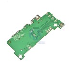 Powerbank Şarj Devresi - 5V 2A Charger Modül Powerbank Şarj Devresi - 5V 2A Charger Modül