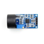 5A Tek Fazlı Akım Sensörü ZMCT103C 5A Tek Fazlı Akım Sensörü ZMCT103C