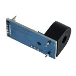 5A Tek Fazlı Akım Sensörü ZMCT103C 5A Tek Fazlı Akım Sensörü ZMCT103C