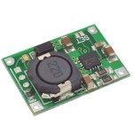 TP5100 Lityum Batarya Şarj Modülü TP5100 Lityum Batarya Şarj Modülü