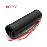 Ark Jeneratörü Ateşleme Bobini 1000kv