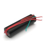 Ark Jeneratörü Ateşleme Bobini 1000kv