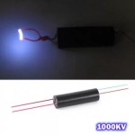 Ark Jeneratörü Ateşleme Bobini 1000kv