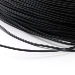 RG 174 koaksiyel kablo 1 Metre