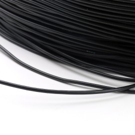 RG 174 koaksiyel kablo 1 Metre