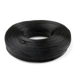 RG 174 koaksiyel kablo 1 Metre