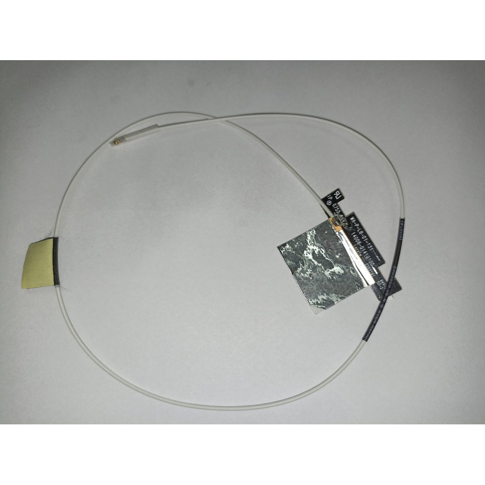 WiFi MHF4 anten NGFF M.2 kablosuz IPEX WiFi MHF4 anten NGFF M.2 kablosuz IPEX