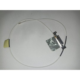 WiFi MHF4 anten NGFF M.2 kablosuz IPEX