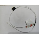 WiFi MHF4 anten NGFF M.2 kablosuz IPEX WiFi MHF4 anten NGFF M.2 kablosuz IPEX