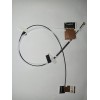 WiFi çift bant  MHF4 anten NGFF M.2 kablosuz IPEX 2 Adet