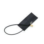 2.4G ve 5G Dual Band WiFi Anten 5DBi FPC 2.4G ve 5G Dual Band WiFi Anten 5DBi FPC