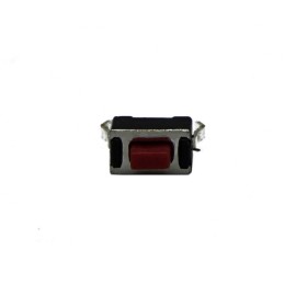 6x3.50 4.30mm Tact Push Button Switch