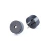 Mini Piezo buzzer  AC 3V 3.3V 9*4.2mm 9x4.2mm