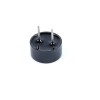 Mini Piezo buzzer  AC 3V 3.3V 9*4.2mm 9x4.2mm