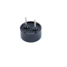 Mini Piezo buzzer  AC 3V 3.3V 9*4.2mm 9x4.2mm