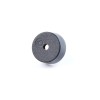 Mini Piezo buzzer  AC 3V 3.3V 9*4.2mm 9x4.2mm