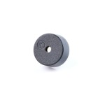 Mini Piezo buzzer  AC 3V 3.3V 9*4.2mm 9x4.2mm