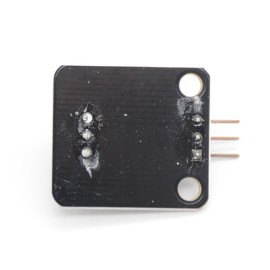 IR Alıcı Modülü Infrared Alıcı 38KHZ