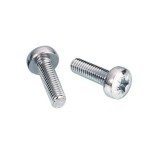 3x30mm Ysb Metrik Vida 10 Adet 3x30mm Ysb Metrik Vida 10 Adet