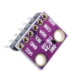BMP280 / Sicaklık / Basınç Sensör 5V BMP280 / Sicaklık / Basınç Sensör 5V