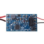 5V Ultrasonik Nemlendirme Modülü (Sis Üretici) 5V Ultrasonik Nemlendirme Modülü (Sis Üretici)