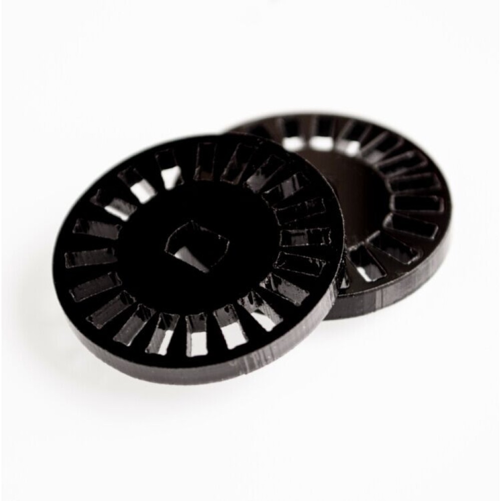 Disk Encoder Disk Encoder