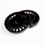 Disk Encoder Disk Encoder