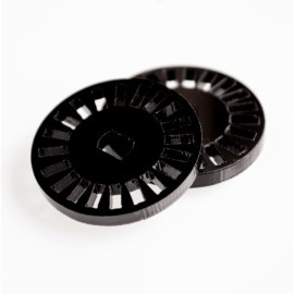 Disk Encoder