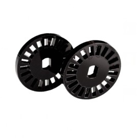 Disk Encoder