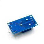 Işığa Duyarlı Röle Modülü 5V