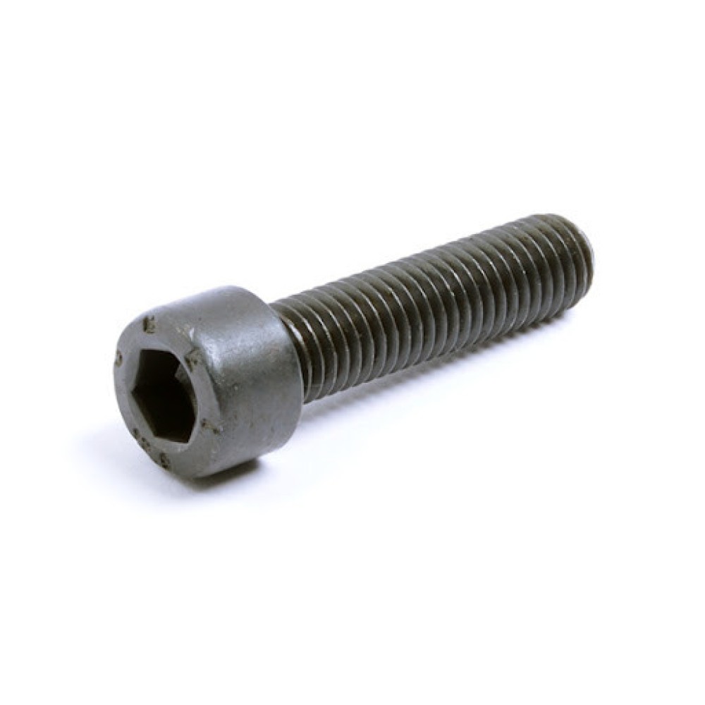 M3 X 8mm imbus Çelik Cıvata 10 Adet M3 X 8mm imbus Çelik Cıvata 10 Adet
