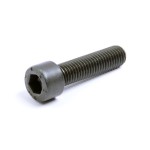 M3 X 8mm imbus Çelik Cıvata 10 Adet M3 X 8mm imbus Çelik Cıvata 10 Adet