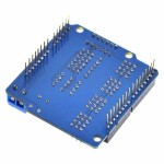 Arduino Uno Sensör Geliştirme Kartı V5 Arduino Uno Sensör Geliştirme Kartı V5