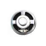 Hoparlör 8R 0.5W 83DB 5X5mm