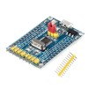 STM32F030F4P6 Geliştirme Kartı