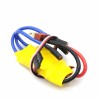 40A ESC - Brushless (Fırçasız) Motor Sürücü