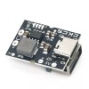 5V 2A Boost Converter Step-Up Tip-c